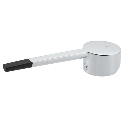 Mora RH-SPAK MMIX L-150 FKR